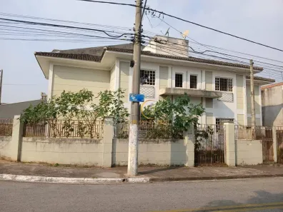 Apartamento com 8 Quartos à venda, 200m² no Vila das Flores, São José dos Campos