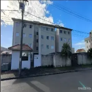 Apartamento com 2 Quartos à venda, 90m² no Chácaras Ipanema, Valparaíso de Goiás