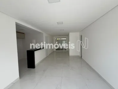 Apartamento com 3 Quartos para alugar, 150m² no Santa Inês, Belo Horizonte