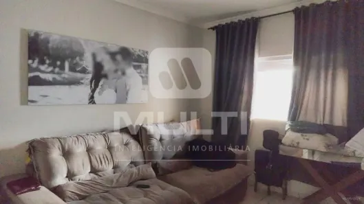 Casa com 4 Quartos à venda, 104m² no Jardim Ipanema, Uberlândia