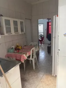 Casa com 2 Quartos à venda, 190m² no Viga, Nova Iguaçu