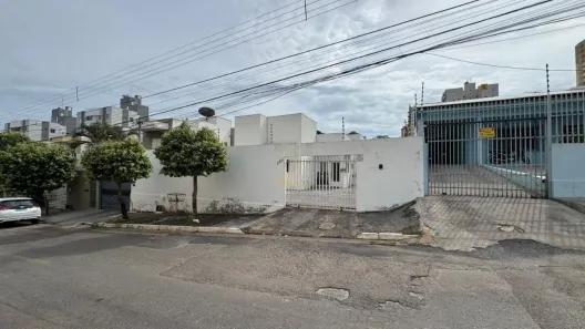 Casa com 3 Quartos à venda, 130m² no Jardim Mariana, Cuiabá