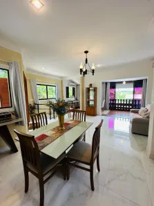 Casa de Condomínio com 5 Quartos à venda, 510m² no Aldeia dos Camarás, Camaragibe