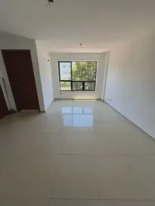 Apartamento com 2 Quartos à venda, 76m² no Méier, Rio de Janeiro