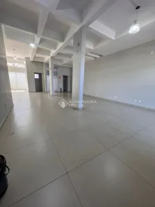 Ponto Comercial para alugar, 120m² no Mato Grande, Canoas