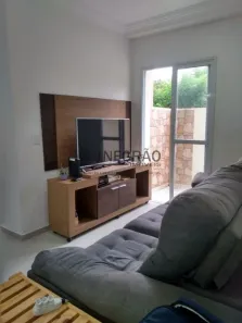 Apartamento com 2 Quartos à venda, 48m² no Vila Natália, São Paulo