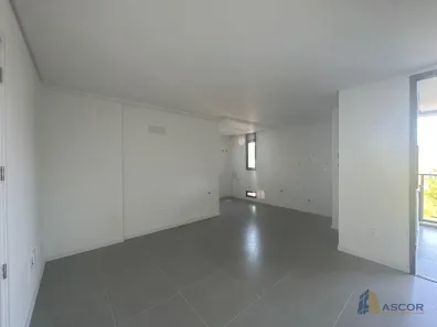 Apartamento com 3 Quartos à venda, 110m² no Cacupé, Florianópolis