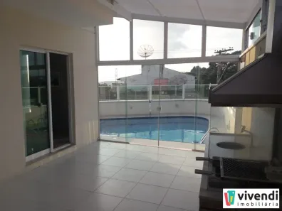 Casa com 3 Quartos à venda, 186m² no Ponte de São João, Jundiaí
