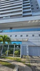 Apartamento com 1 Quarto à venda, 35m² no Renascença, São Luís