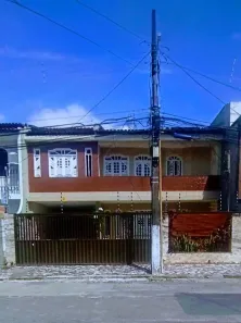 Casa com 4 Quartos à venda, 250m² no Luzia, Aracaju