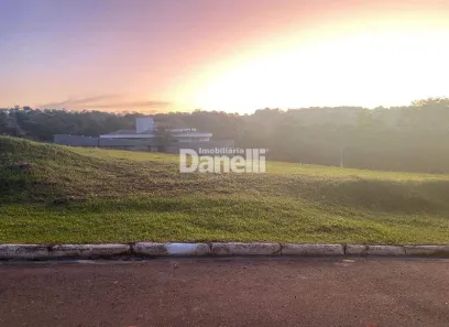Lote/Terreno à venda, 956m² no Chácara São Félix, Taubaté