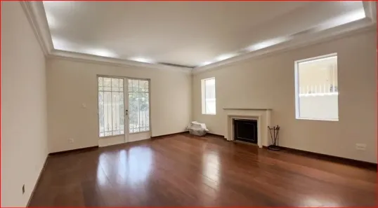Sobrado com 4 Quartos à venda, 450m² no Jardim Paulista, São Paulo
