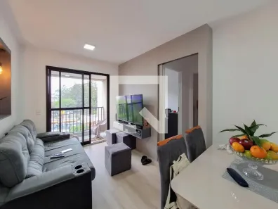 Apartamento com 2 Quartos à venda, 49m² no Jardim São Paulo(Zona Norte), São Paulo