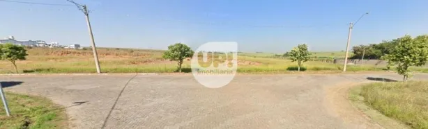 Lote/Terreno à venda, 1108m² no Mato Alto, Saltinho