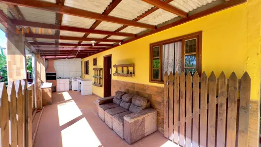 Casa com 2 Quartos à venda, 120m² no Campeche, Florianópolis