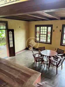 Casa de Condomínio com 3 Quartos à venda, 150m² no Condados da Lagoa, Lagoa Santa