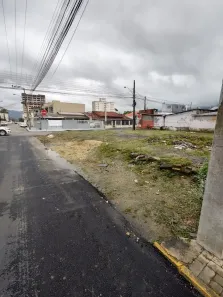 Lote/Terreno à venda, 252m² no Morretes, Itapema