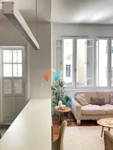 Apartamento com 2 Quartos à venda, 67m² no Centro, Rio de Janeiro