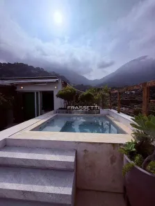 Cobertura com 3 Quartos à venda, 270m² no São Conrado, Rio de Janeiro