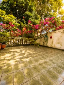 Casa de Condomínio com 4 Quartos à venda, 130m² no Jardim Olympia, São Paulo