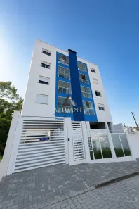 Apartamento com 2 Quartos à venda, 60m² no Vinhedos, Caxias do Sul