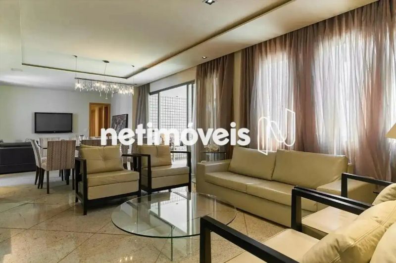 Foto 36