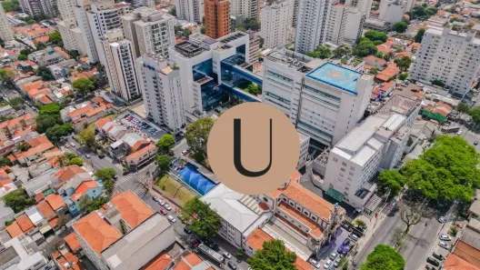 Lote/Terreno à venda, 650m² no Vila Pompéia, São Paulo
