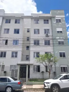 Apartamento com 2 Quartos à venda, 45m² no Nossa Senhora do Rosário, Caxias do Sul
