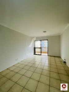 Apartamento com 4 Quartos à venda, 142m² no Santa Cruz do José Jacques, Ribeirão Preto