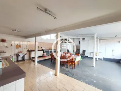 Casa com 3 Quartos à venda, 250m² no Jardim Urano, São José do Rio Preto
