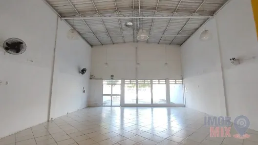 Galpão/Depósito/Armazém à venda, 201m² no Sarandi, Porto Alegre