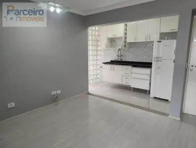 Apartamento com 2 Quartos à venda, 54m² no Vila Aricanduva, São Paulo