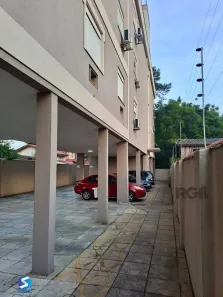 Apartamento com 3 Quartos à venda, 73m² no Olaria, Canoas