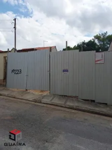 Apartamento com 2 Quartos à venda, 120m² no Bangú, Santo André