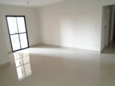 Apartamento com 3 Quartos para alugar, 89m² no Nova América, Piracicaba