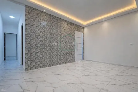 Casa com 3 Quartos à venda, 170m² no Parque Maria Helena, Suzano