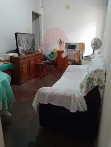 Apartamento com 2 Quartos à venda, 54m² no Centro, Rio de Janeiro