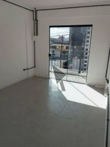 Apartamento com 2 Quartos para alugar, 62m² no Centro, Navegantes