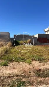 Lote/Terreno à venda, 300m² no Residencial Cerejeiras, Anápolis