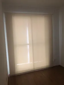 Apartamento com 1 Quarto para alugar, 30m² no Jardim da Glória, São Paulo