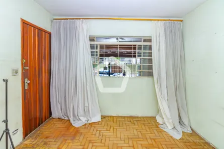 Casa com 2 Quartos à venda, 95m² no Limão, São Paulo