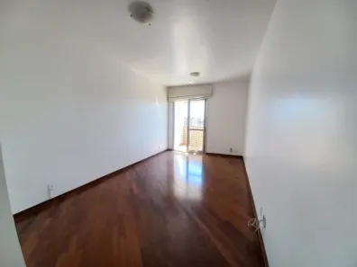 Apartamento com 2 Quartos à venda, 70m² no Lourdes, Belo Horizonte