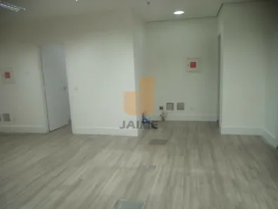 Imóvel Comercial para venda ou aluguel, 37m² no Vila Olímpia, São Paulo