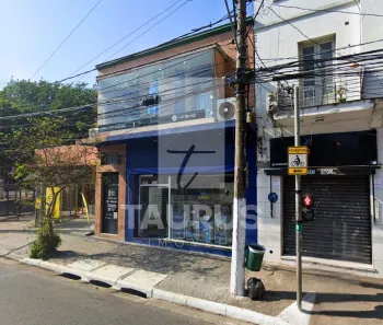 Sala Comercial para alugar, 70m² no Mirandópolis, São Paulo
