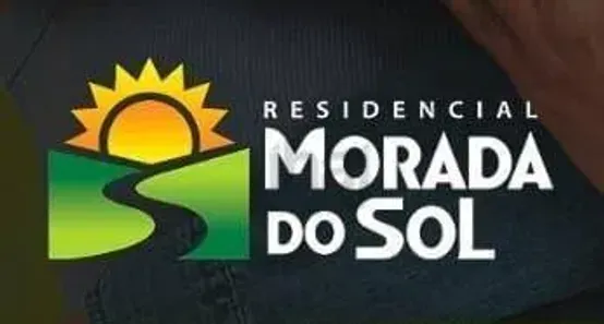 Lote/Terreno à venda, 200m² no Residencial Morada do Sol, São José do Rio Preto