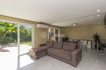 Casa de Condomínio com 3 Quartos à venda, 215m² no Sarandi, Porto Alegre