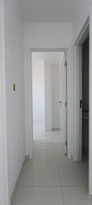 Apartamento com 2 Quartos à venda, 55m² no Madalena, Recife