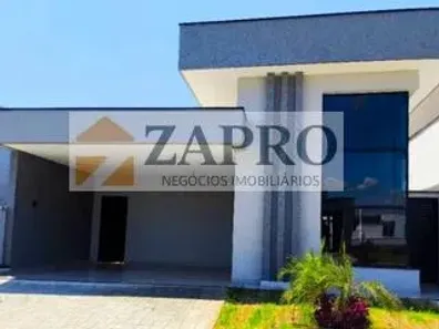 Casa com 3 Quartos à venda, 130m² no Residencial Colinas, Caçapava