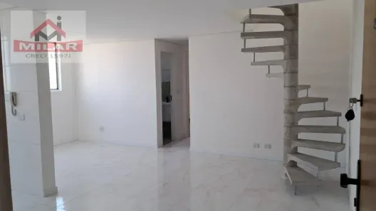 Apartamento com 3 Quartos à venda, 118m² no Vila Formosa, São Paulo