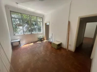 Apartamento com 2 Quartos à venda, 70m² no Copacabana, Rio de Janeiro